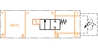 A88E121B1